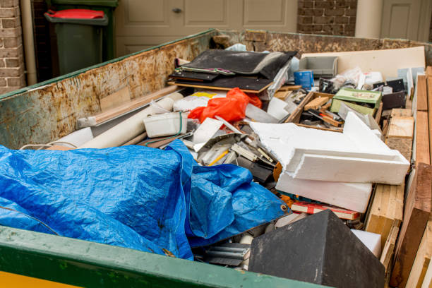 Cross Plains, WI Junk Removal Services Company
