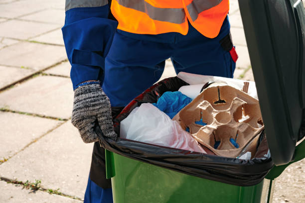 Best Dumpster Rental Services  in Cross Plains, WI