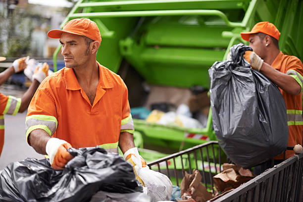 Best Dumpster Rental Services  in Cross Plains, WI